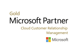 Microsoft Partner
